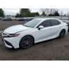 2021 TOYOTA CAMRY 4T1S11AK7MU496193 47463796