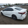 2021 TOYOTA CAMRY 4T1S11AK7MU496193 47463796