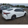 2021 TOYOTA CAMRY 4T1S11AK7MU496193 47463796