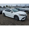 2021 TOYOTA CAMRY 4T1S11AK7MU496193 47463796