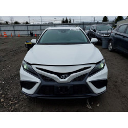 2021 TOYOTA CAMRY 4T1S11AK7MU496193 47463796