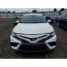 2021 TOYOTA CAMRY 4T1S11AK7MU496193 47463796