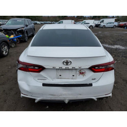 2021 TOYOTA CAMRY 4T1S11AK7MU496193 47463796