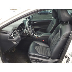 2021 TOYOTA CAMRY 4T1S11AK7MU496193 47463796