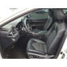 2021 TOYOTA CAMRY 4T1S11AK7MU496193 47463796