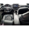 2021 TOYOTA CAMRY 4T1S11AK7MU496193 47463796