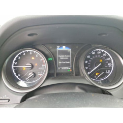2021 TOYOTA CAMRY 4T1S11AK7MU496193 47463796