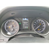 2021 TOYOTA CAMRY 4T1S11AK7MU496193 47463796