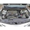 2021 TOYOTA CAMRY 4T1S11AK7MU496193 47463796