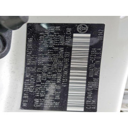 2021 TOYOTA CAMRY 4T1S11AK7MU496193 47463796