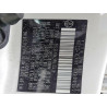 2021 TOYOTA CAMRY 4T1S11AK7MU496193 47463796