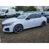2025 NISSAN ALTIMA 1N4BL4CW9SN341450 48787246