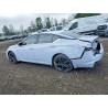 2025 NISSAN ALTIMA 1N4BL4CW9SN341450 48787246