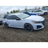 2025 NISSAN ALTIMA 1N4BL4CW9SN341450 48787246