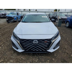 2025 NISSAN ALTIMA 1N4BL4CW9SN341450 48787246