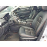 2025 NISSAN ALTIMA 1N4BL4CW9SN341450 48787246