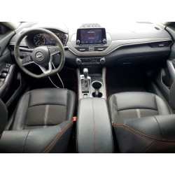 2025 NISSAN ALTIMA 1N4BL4CW9SN341450 48787246