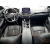 2025 NISSAN ALTIMA 1N4BL4CW9SN341450 48787246
