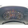 2025 NISSAN ALTIMA 1N4BL4CW9SN341450 48787246