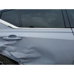 2025 NISSAN ALTIMA 1N4BL4CW9SN341450 48787246