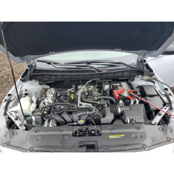 2025 NISSAN ALTIMA 1N4BL4CW9SN341450 48787246