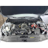 2025 NISSAN ALTIMA 1N4BL4CW9SN341450 48787246