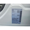 2025 NISSAN ALTIMA 1N4BL4CW9SN341450 48787246