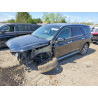 2020 HYUNDAI PALISADE KM8R3DHE7LU105939 48989356