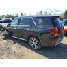 2020 HYUNDAI PALISADE KM8R3DHE7LU105939 48989356