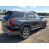 2020 HYUNDAI PALISADE KM8R3DHE7LU105939 48989356