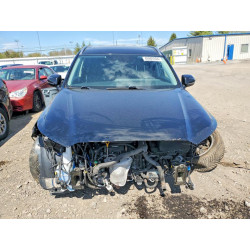 2020 HYUNDAI PALISADE KM8R3DHE7LU105939 48989356