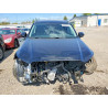 2020 HYUNDAI PALISADE KM8R3DHE7LU105939 48989356
