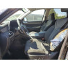 2020 HYUNDAI PALISADE KM8R3DHE7LU105939 48989356
