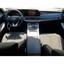 2020 HYUNDAI PALISADE KM8R3DHE7LU105939 48989356