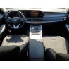 2020 HYUNDAI PALISADE KM8R3DHE7LU105939 48989356