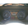 2020 HYUNDAI PALISADE KM8R3DHE7LU105939 48989356