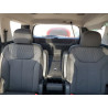 2020 HYUNDAI PALISADE KM8R3DHE7LU105939 48989356