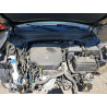 2020 HYUNDAI PALISADE KM8R3DHE7LU105939 48989356