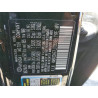 2020 HYUNDAI PALISADE KM8R3DHE7LU105939 48989356