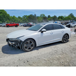 2021 KIA K5 5XXG34J26MG026877 51271056