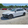 2021 KIA K5 5XXG34J26MG026877 51271056