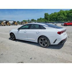 2021 KIA K5 5XXG34J26MG026877 51271056