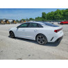 2021 KIA K5 5XXG34J26MG026877 51271056
