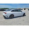 2021 KIA K5 5XXG34J26MG026877 51271056