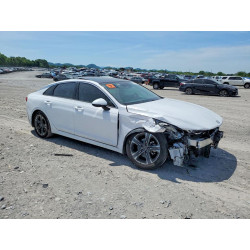 2021 KIA K5 5XXG34J26MG026877 51271056