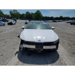 2021 KIA K5 5XXG34J26MG026877 51271056