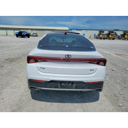 2021 KIA K5 5XXG34J26MG026877 51271056