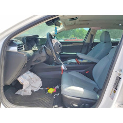 2021 KIA K5 5XXG34J26MG026877 51271056