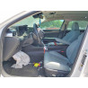 2021 KIA K5 5XXG34J26MG026877 51271056