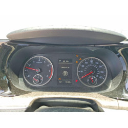 2021 KIA K5 5XXG34J26MG026877 51271056